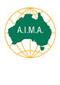 AIMA.jpeg