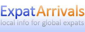 expat_logo_1.jpg