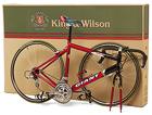 Bike Pack