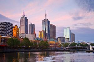 Removals and Furniture Removalists Melbourne