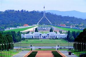 Removals and Furniture Removalists Canberra