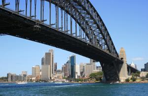 Sydney.jpg