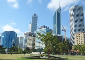 perth_skyline.jpg