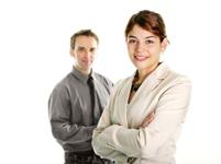 affiliation system service moving house association relocation industry removals removalist.jpg