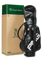 Golf Pack