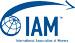 International Association of Movers
