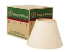 Lampshade Pack