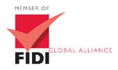 Member_Logo_web.jpg