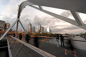 Melbourne Removals