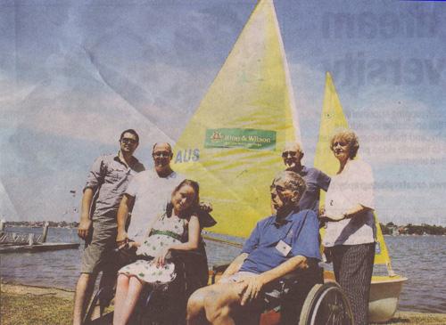 Sailability.jpg