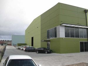 IMG_1772_1.JPG