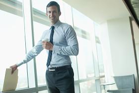 Our Corporate Clients