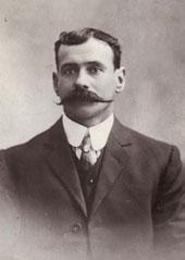 Arch_Wilson.jpg
