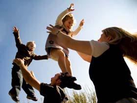Relocation Services - Corporate Moving