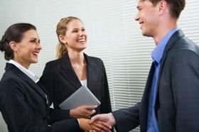 Removalists Employment Removals Career Jobs Positions Vacant