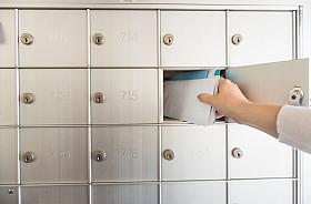 interstate removalists australia