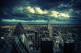 world weather forecast moving house relocation overseas expatriate expat moving day.jpg
