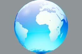 globe country guide overseas relocation day moving house expat expatriate international.jpg
