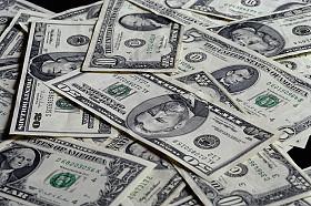 currency exchange rate international moving house relocation overseas expatriate expat moving day.jpg