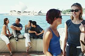 interstate removalists australia