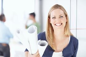 international global worldwide job employment relocation moving day house expat expatriate overseas .jpg