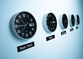 world clock international local time moving house relocation overseas expatriate expat moving day.jpg