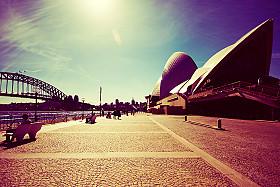 Sydney Removals