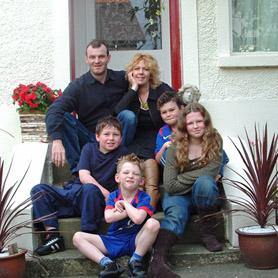 Devlin_Family.jpg