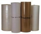 Wrapping Materials
