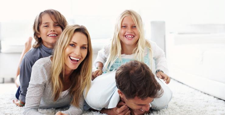 International removalists making life easy for you