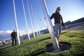 Canberra Removalists