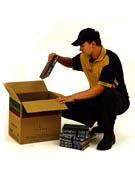 Bookpack.jpg