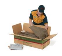 Flat Clothing Pack_1.jpg