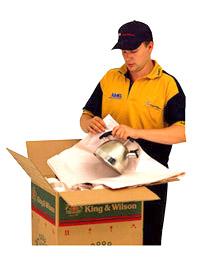 Pack Cartons moving house relocation day.jpg
