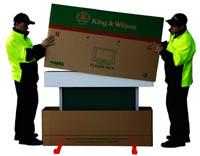 Plasma_Carton_Step_2_web.jpg