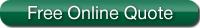Free Online Quote