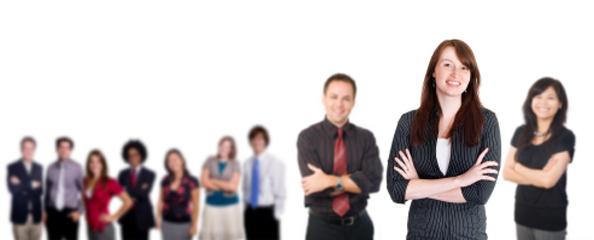 corporate-img_1.jpg