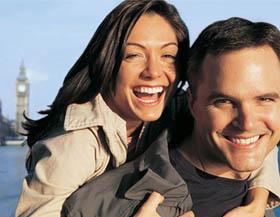 International Removalists