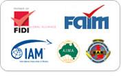 nz_sponsors.jpg