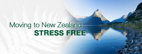 nz_stress_free.jpg