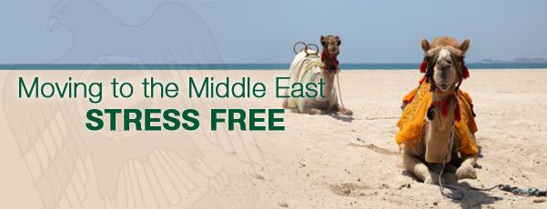 Middle East Overseas Removal.jpg