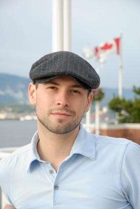 moving to Canada Ottawa torronto british Columbia Vancouver quebec expat expatriate relocation shipping moving house overseas worldwide global customs.JPG