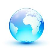 globe_revised.jpg