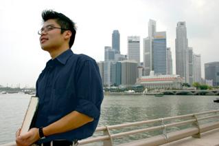 moving to singapore expat expatriate relocation shipping moving house overseas worldwide global customs.jpg