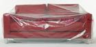 plastic covers