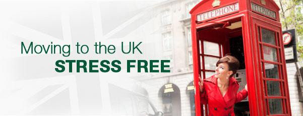 uk_stress_free.jpg