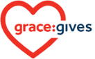 Grace - gives